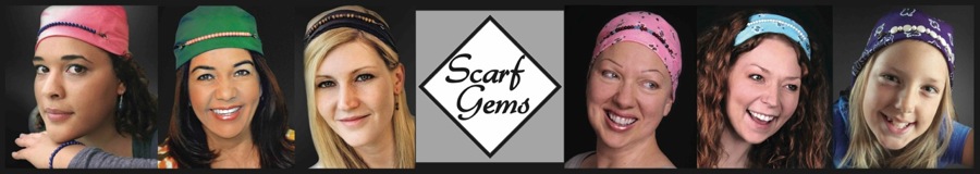 scarves Modesto Stockton Scarf California Fresno