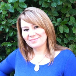 Amuletos Joyas Piedras